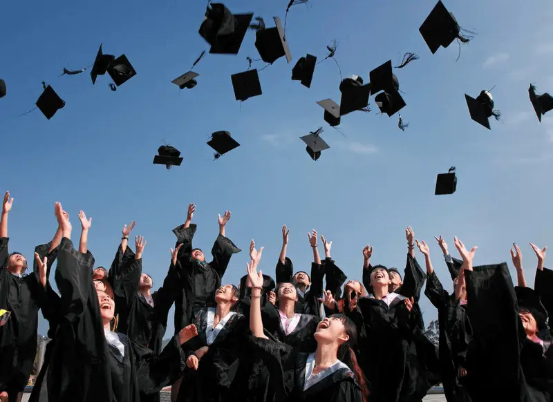 Understanding Student Populations