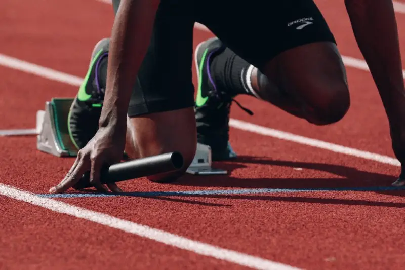 10 Keys for Building Evangelistic Momentum
