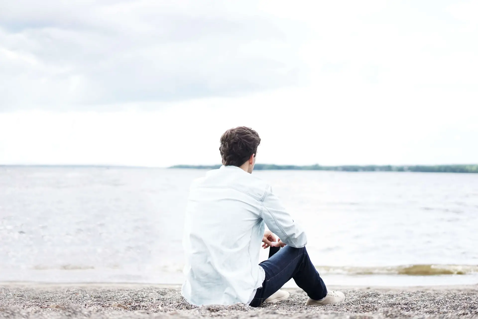 11 Keys to Thriving as an Introverted Evangelist
