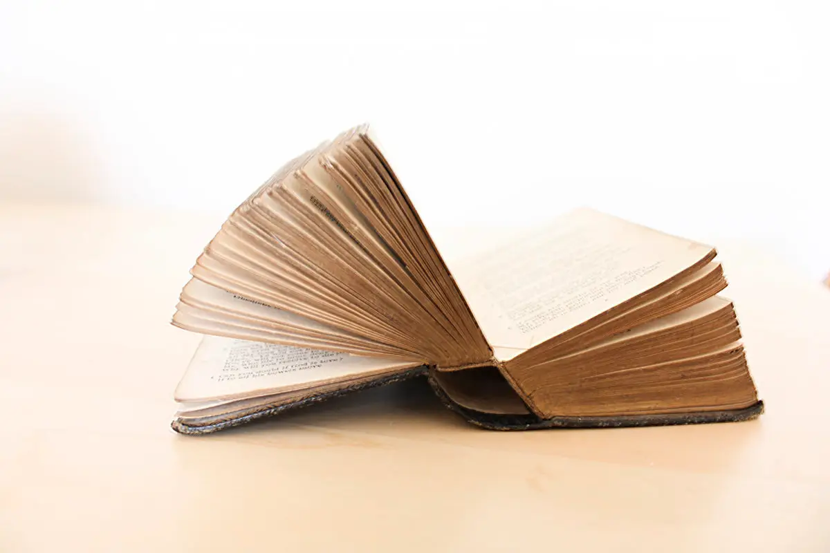 4 Imperative Topics for Collegiate Ministries