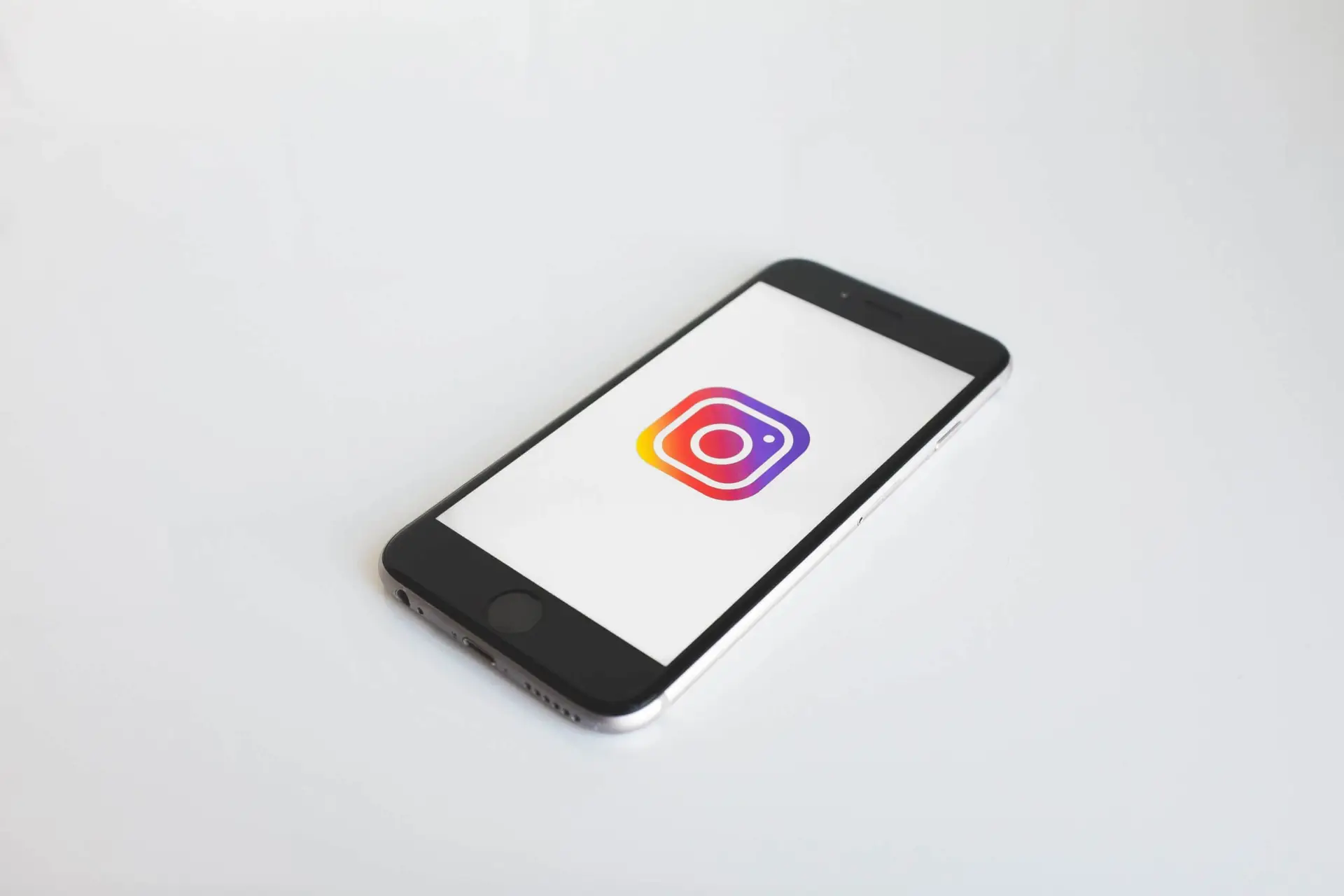 Instagram Outreach