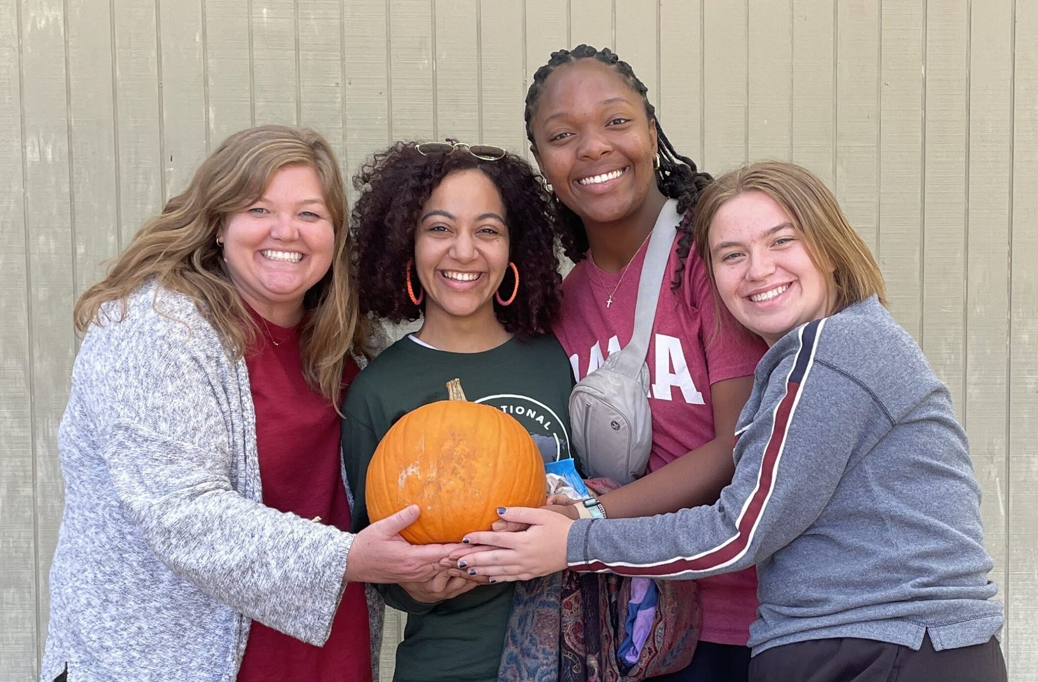 Discipleship: More Than a Buzzword