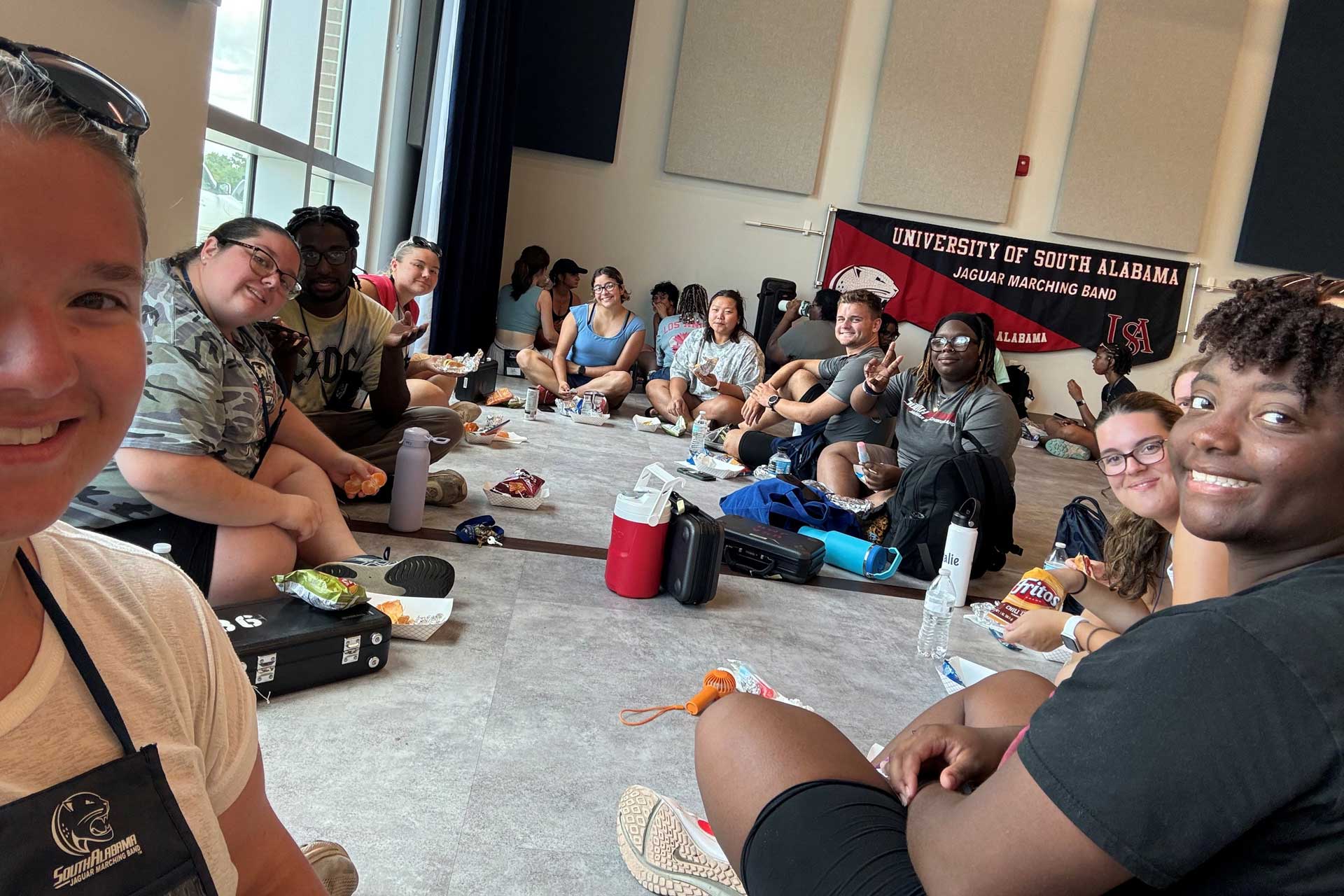 7 Ways to Build a Great Relationship with Your University